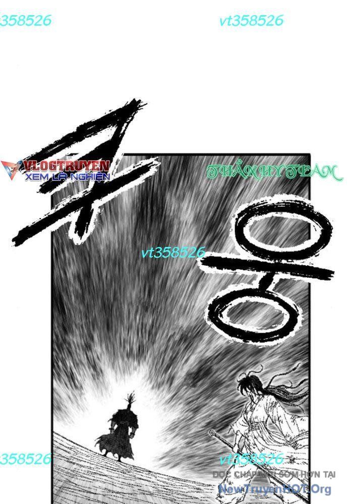 Chapter 48 - Image 61
