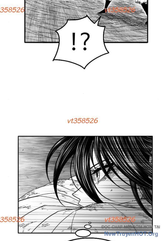 Chapter 48 - Image 62