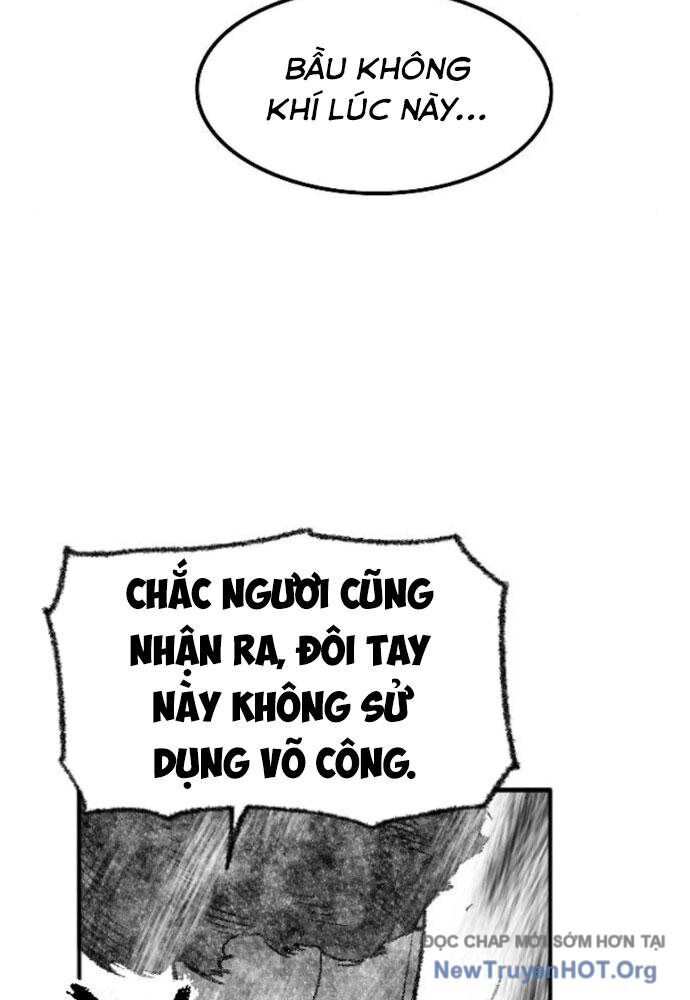 Chapter 48 - Image 63