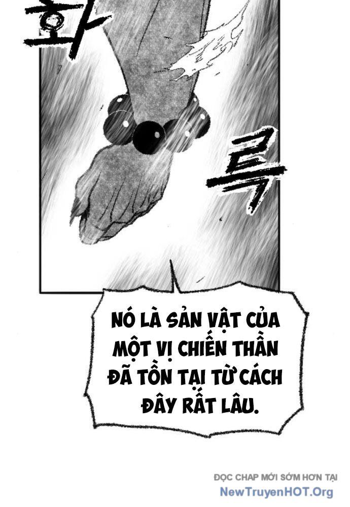 Chapter 48 - Image 64