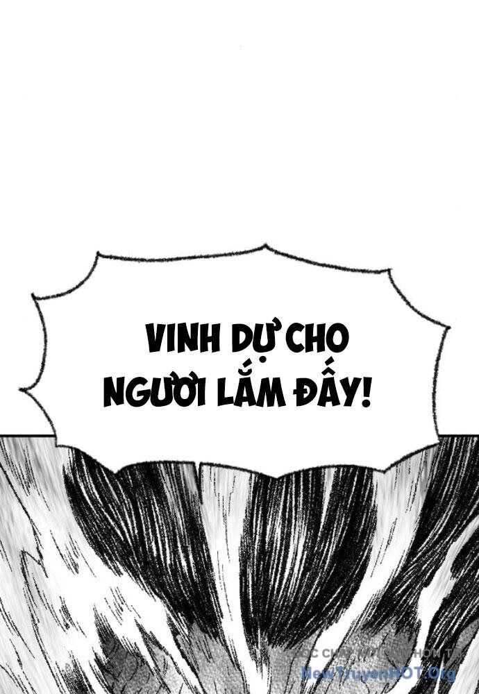 Chapter 48 - Image 65
