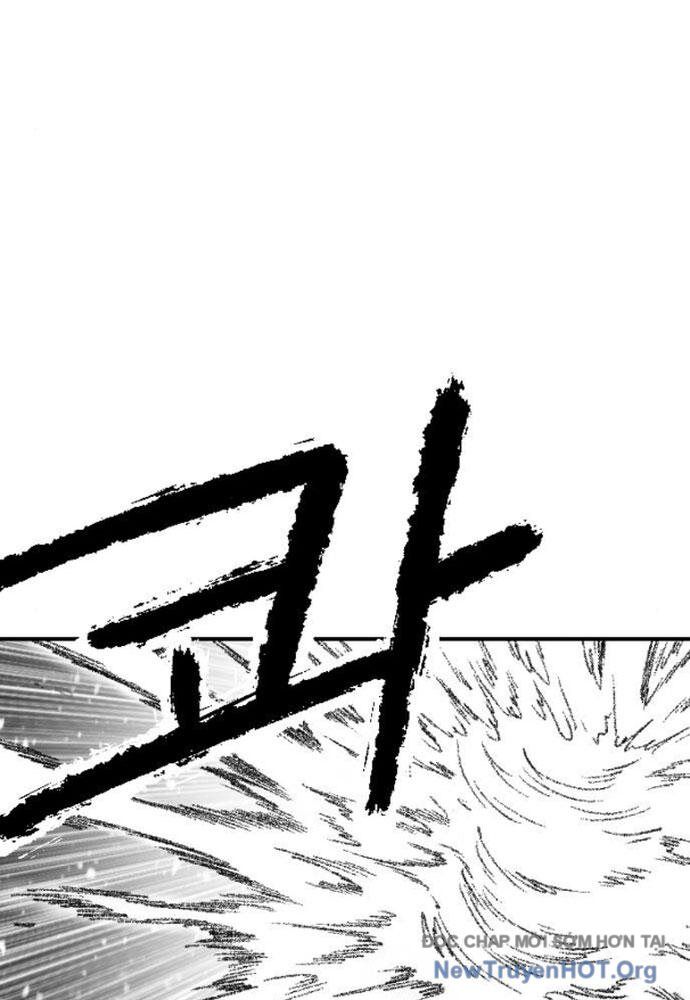 Chapter 48 - Image 67
