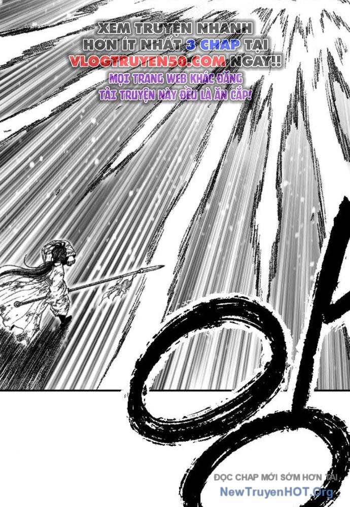 Chapter 48 - Image 68