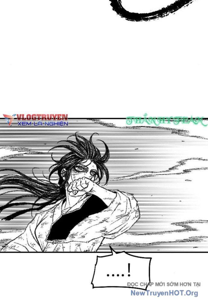 Chapter 48 - Image 69