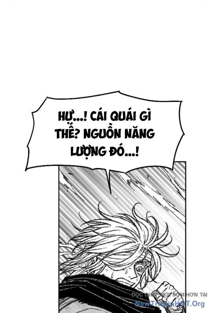 Chapter 48 - Image 70