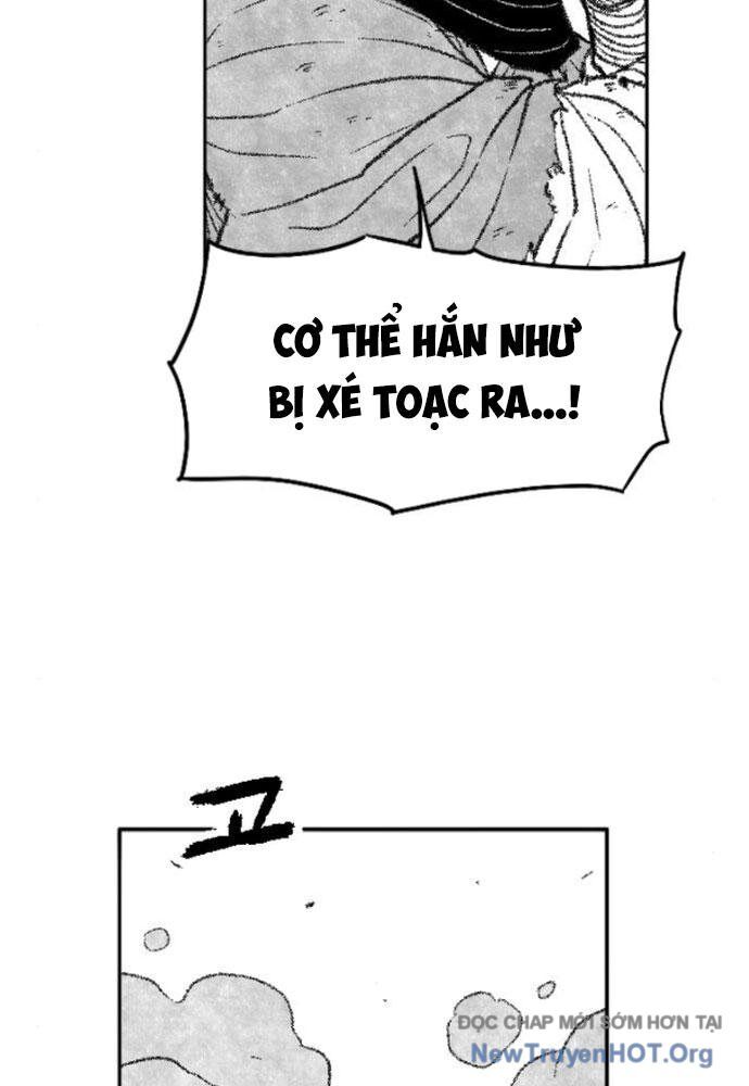Chapter 48 - Image 71