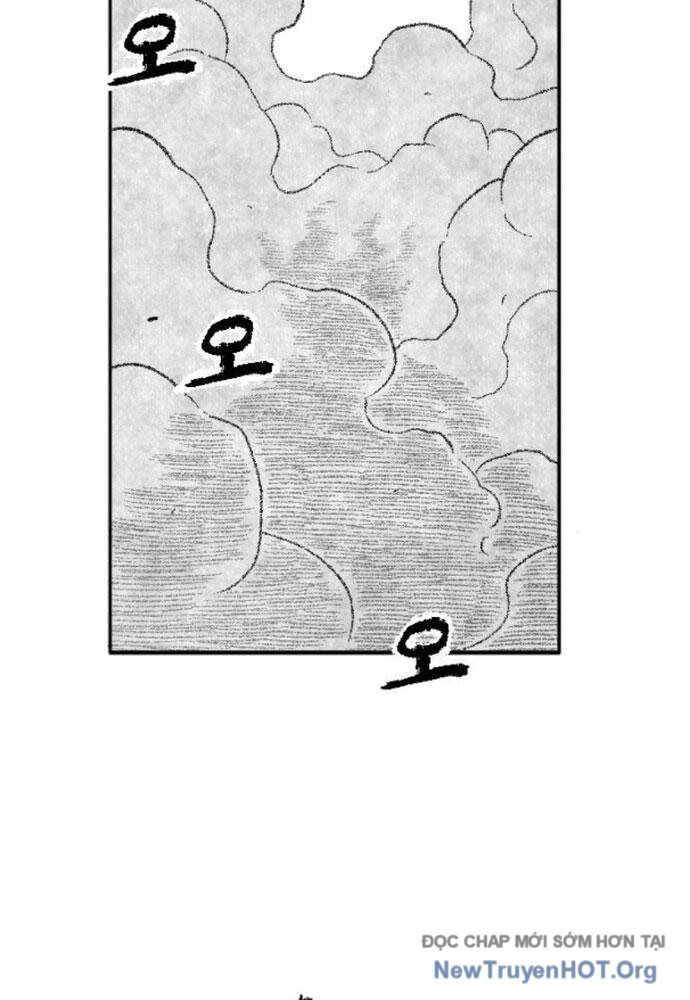 Chapter 48 - Image 72