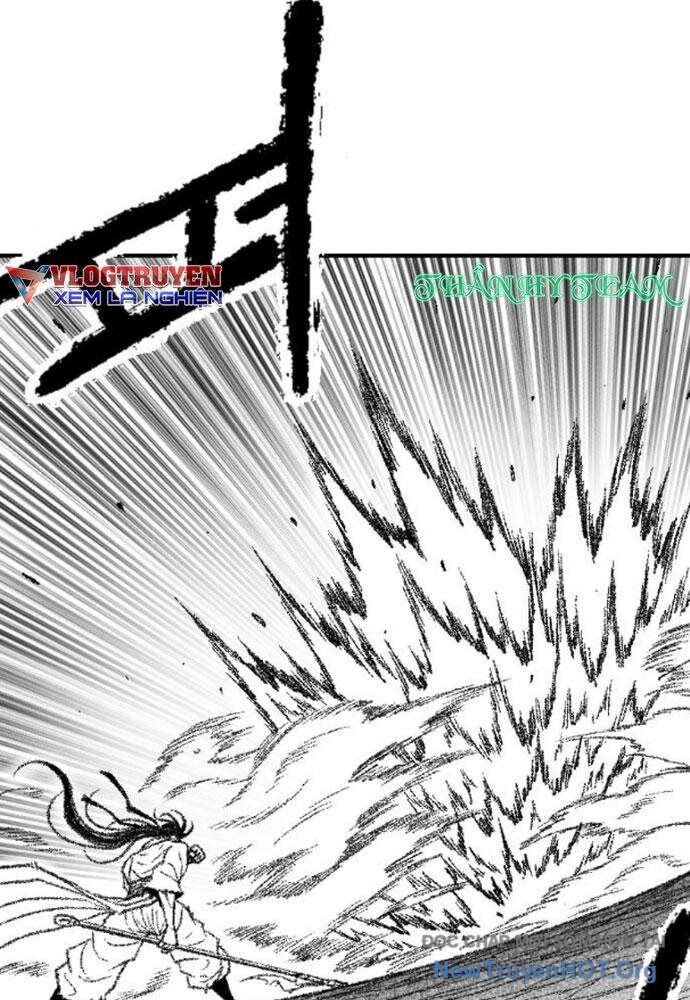 Chapter 48 - Image 73