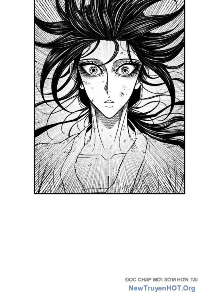 Chapter 48 - Image 75