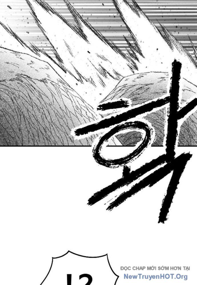 Chapter 48 - Image 77
