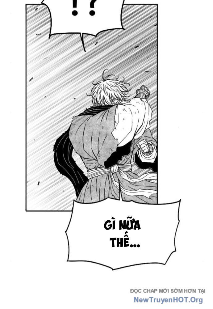Chapter 48 - Image 78