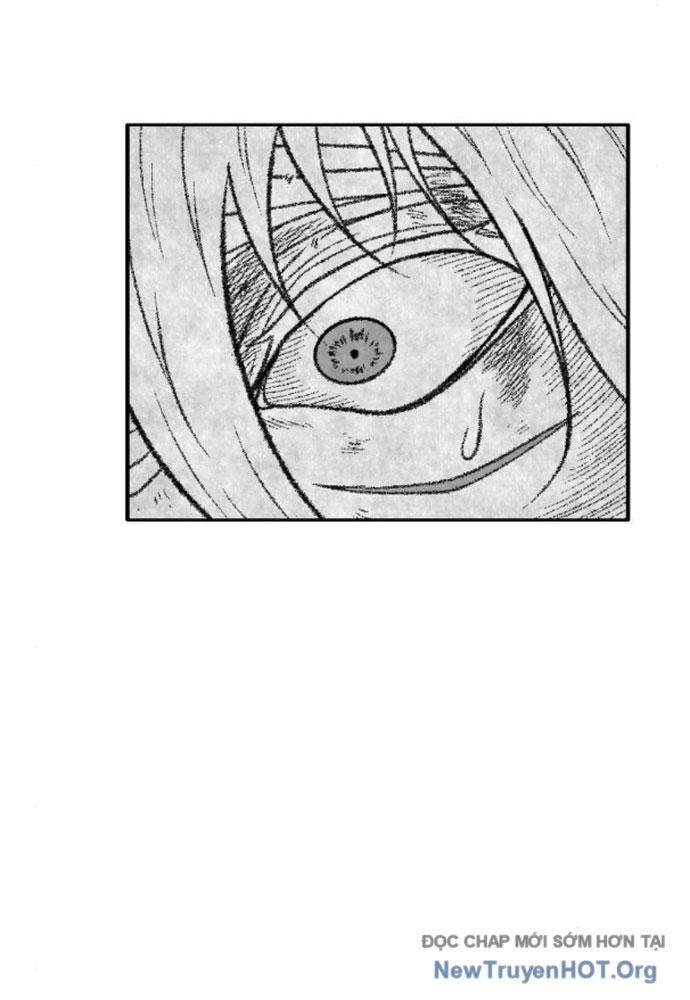 Chapter 48 - Image 79