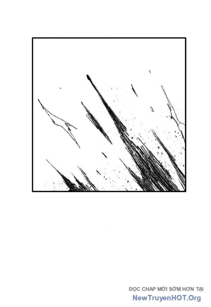 Chapter 48 - Image 80