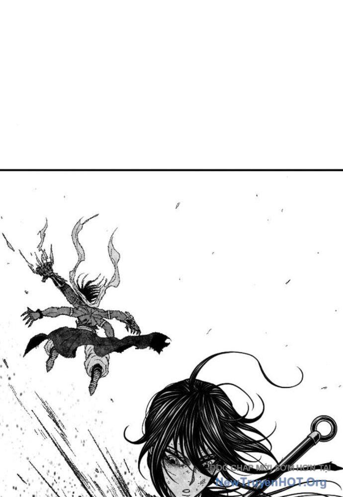Chapter 48 - Image 81