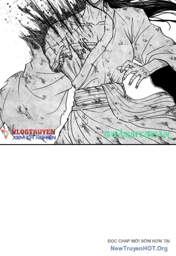 Chapter 48 - Image 82