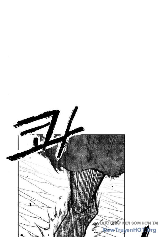 Chapter 48 - Image 83