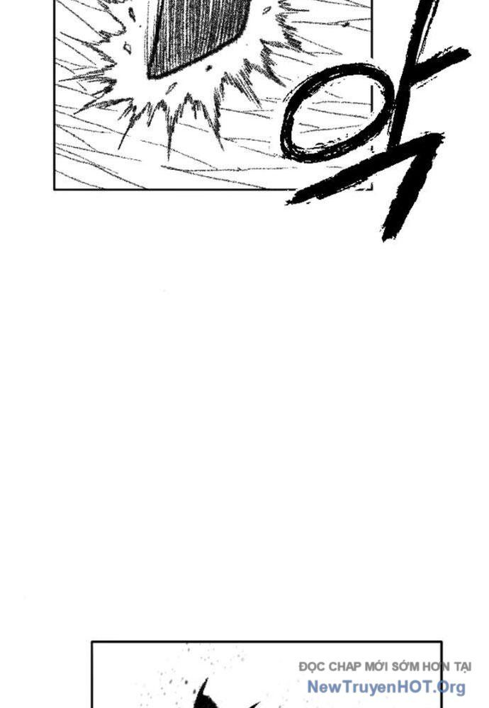 Chapter 48 - Image 84