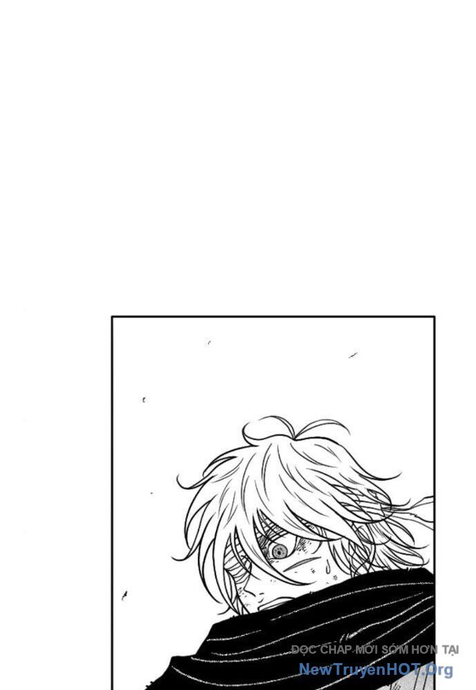 Chapter 48 - Image 86