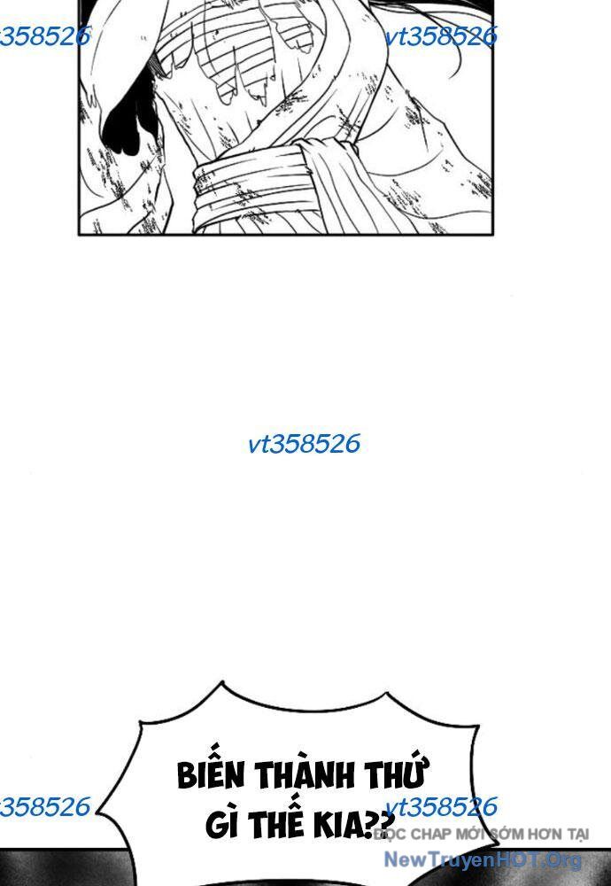 Chapter 48 - Image 88