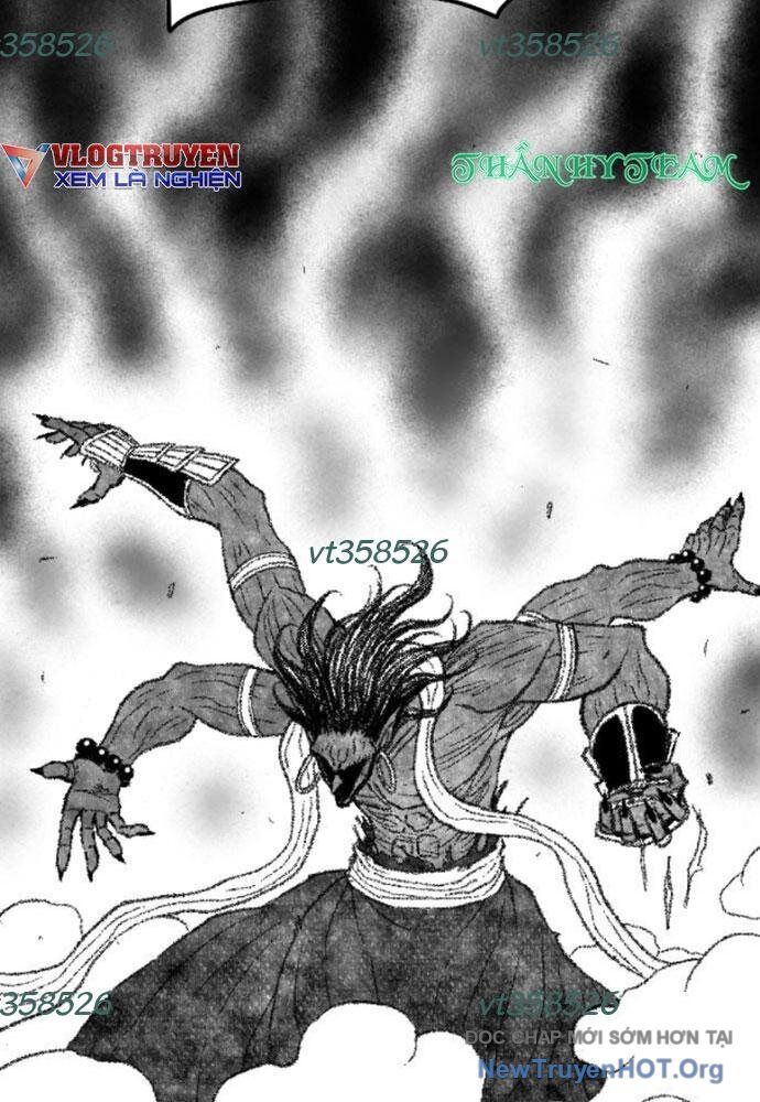 Chapter 48 - Image 89