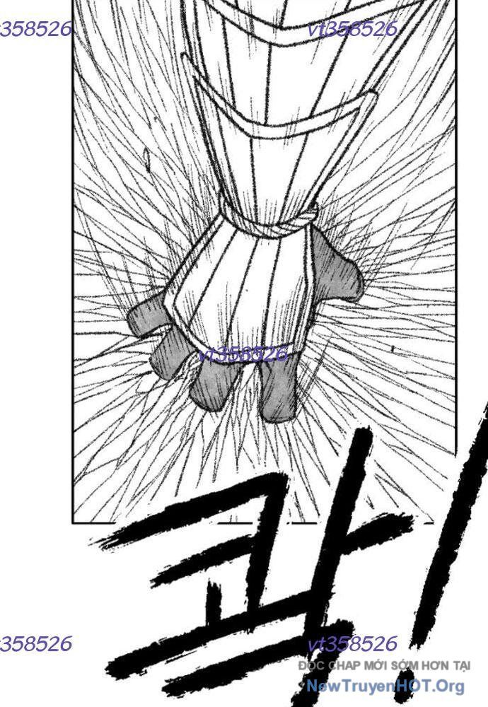 Chapter 48 - Image 91