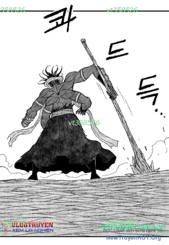 Chapter 48 - Image 93
