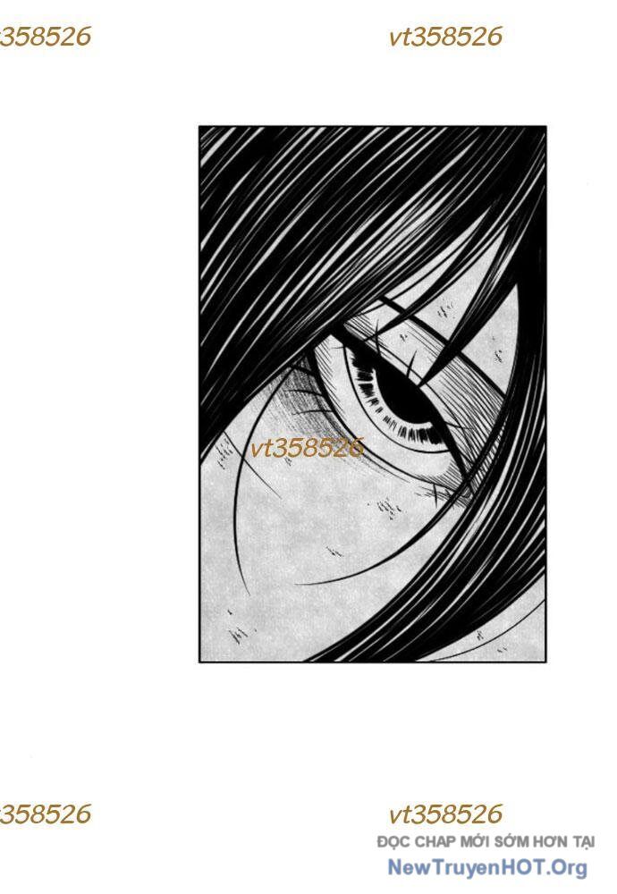 Chapter 48 - Image 95