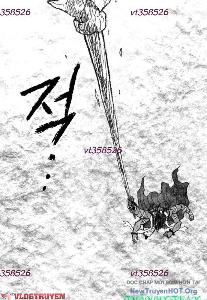 Chapter 48 - Image 97