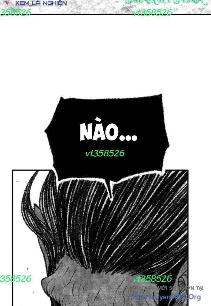 Chapter 48 - Image 98