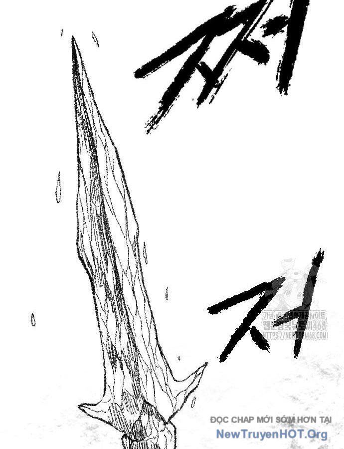 Chapter 49 - Image 2