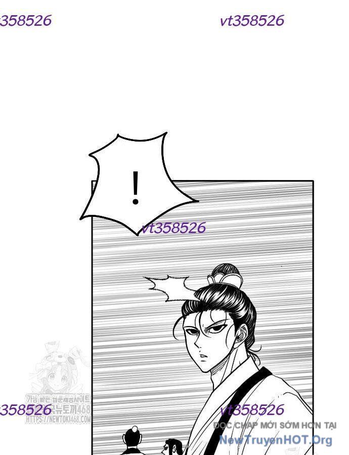 Chapter 49 - Image 11