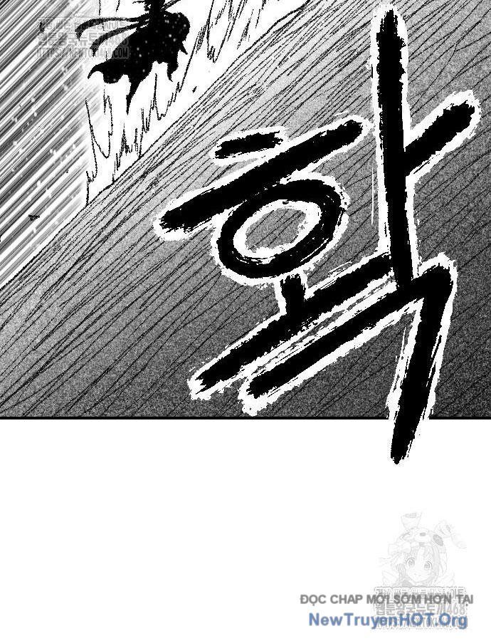 Chapter 49 - Image 101