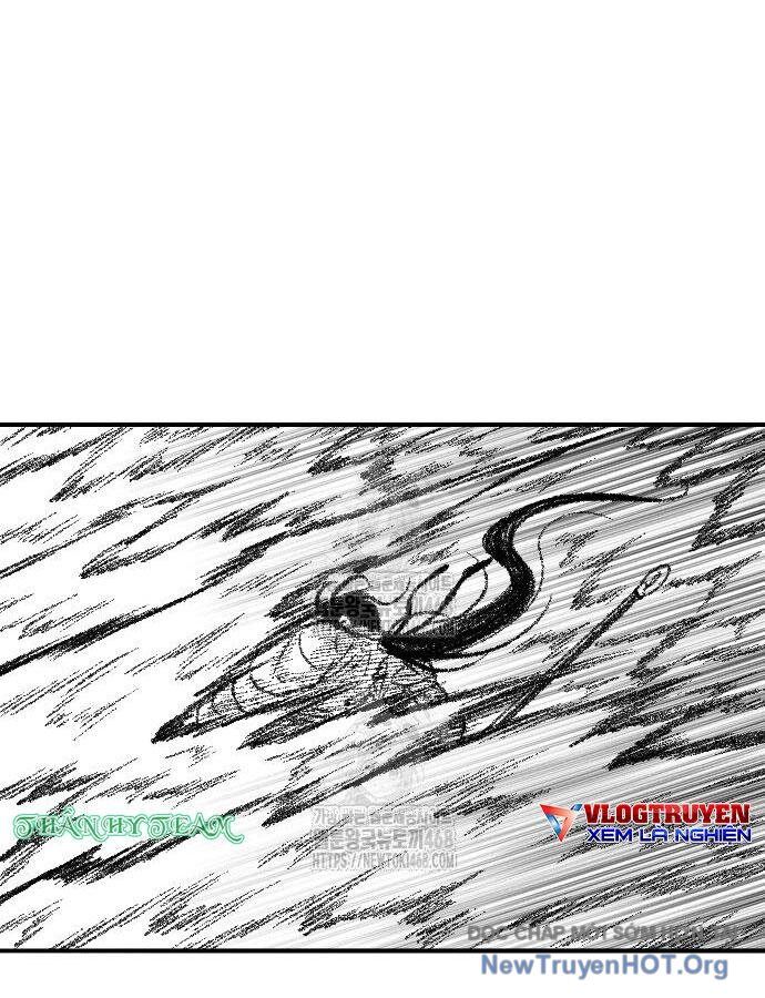 Chapter 49 - Image 102