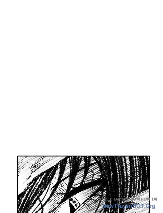 Chapter 49 - Image 103