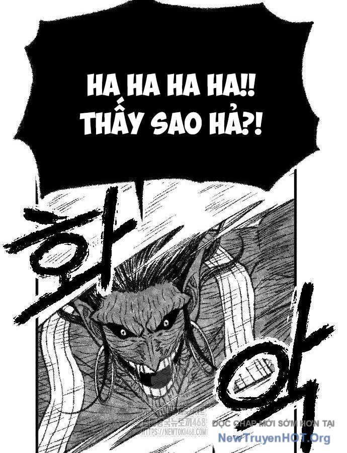 Chapter 49 - Image 105