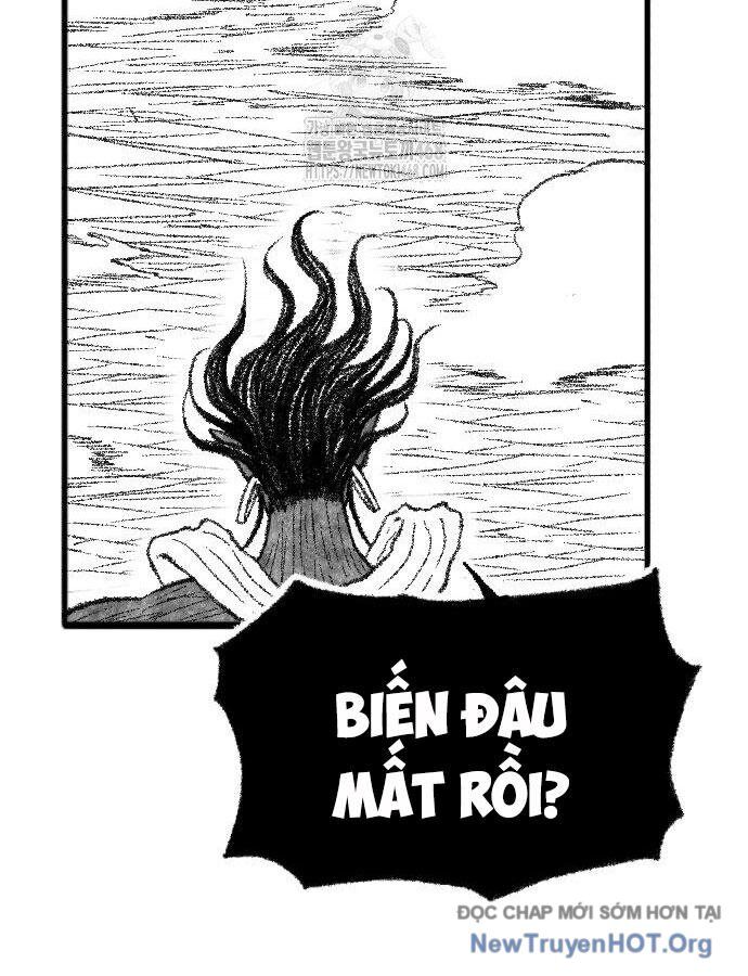 Chapter 49 - Image 109