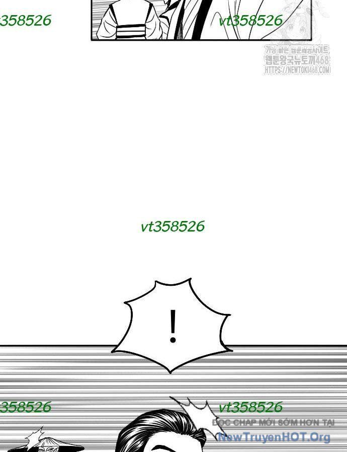 Chapter 49 - Image 12