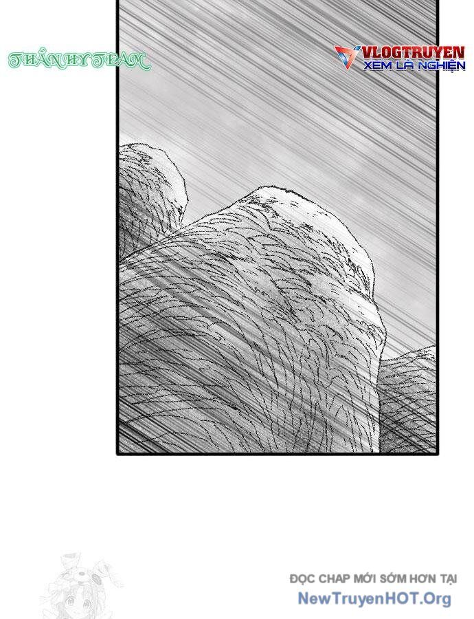Chapter 49 - Image 112