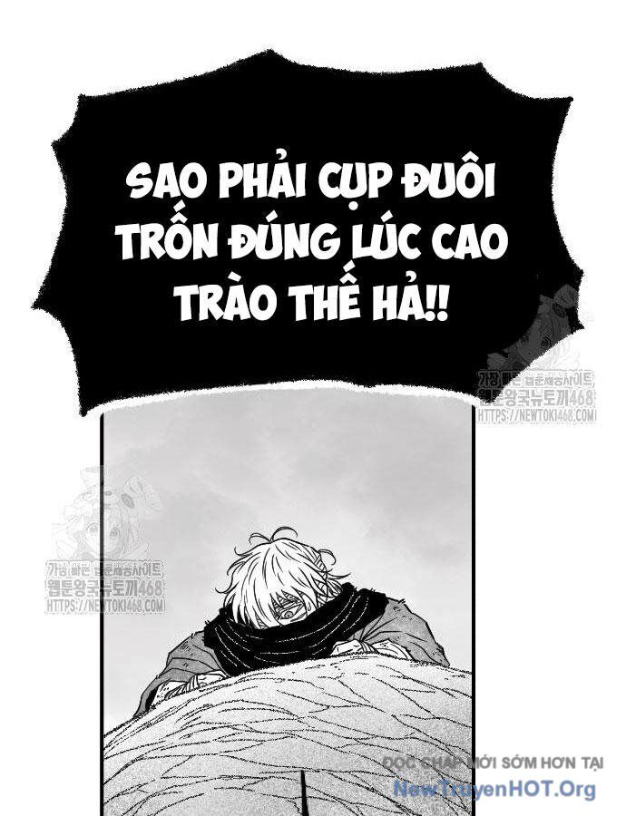 Chapter 49 - Image 117