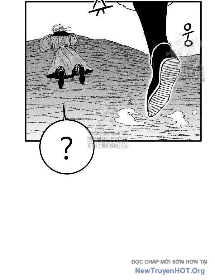 Chapter 49 - Image 119