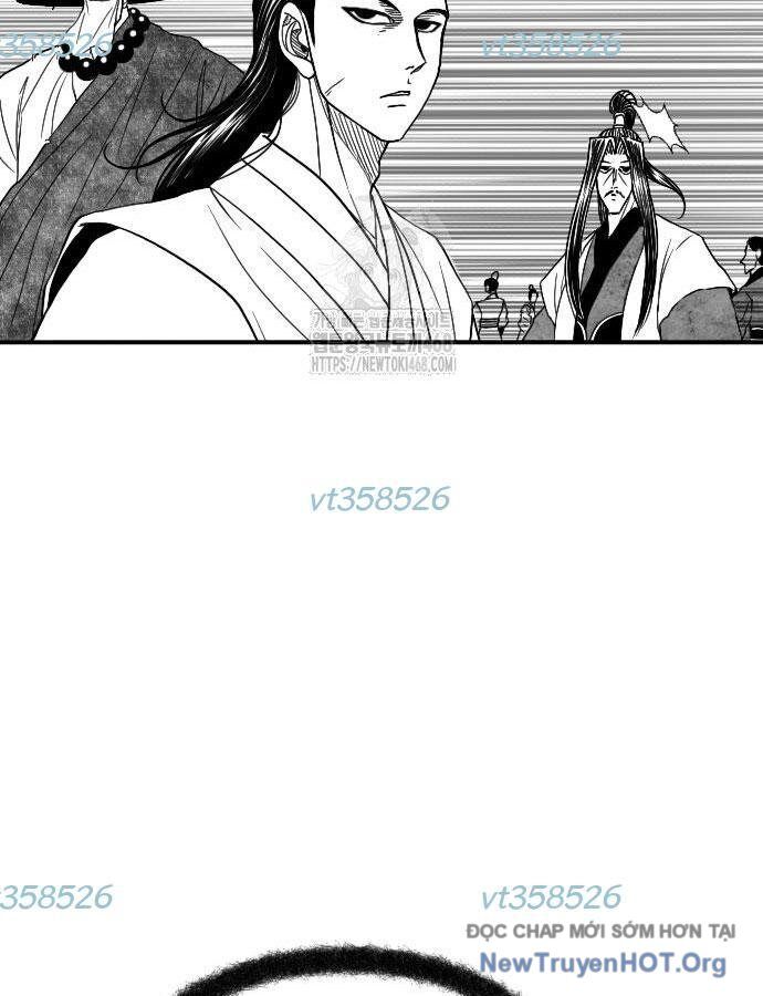 Chapter 49 - Image 13
