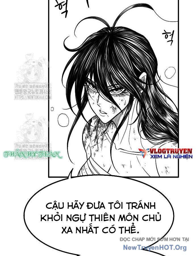 Chapter 49 - Image 122