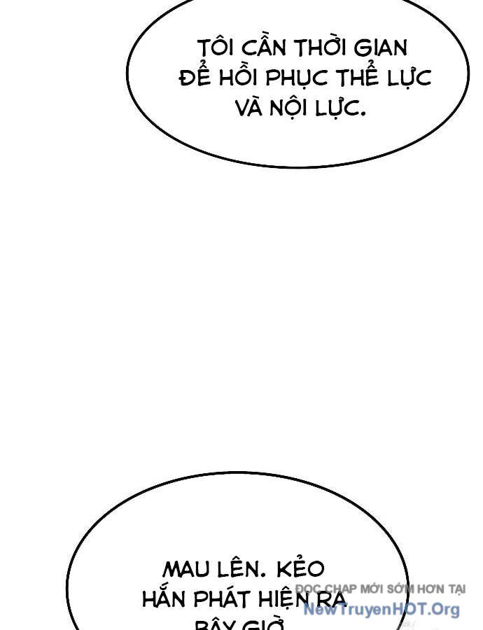 Chapter 49 - Image 123