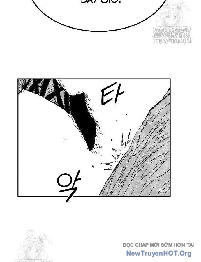 Chapter 49 - Image 124