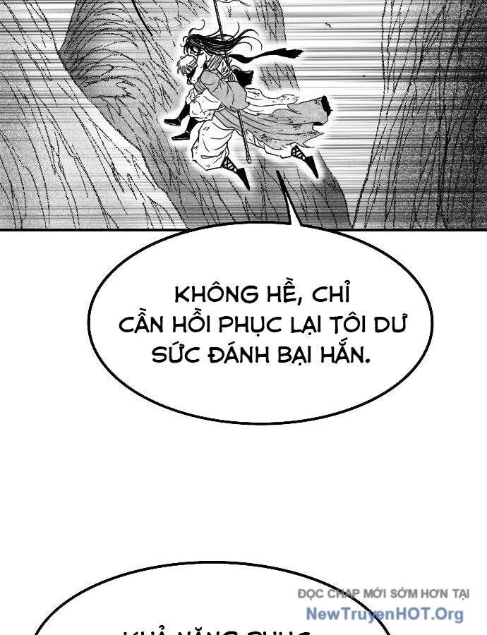 Chapter 49 - Image 126