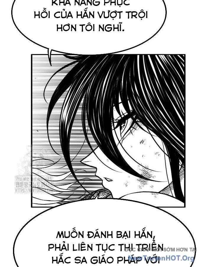 Chapter 49 - Image 127