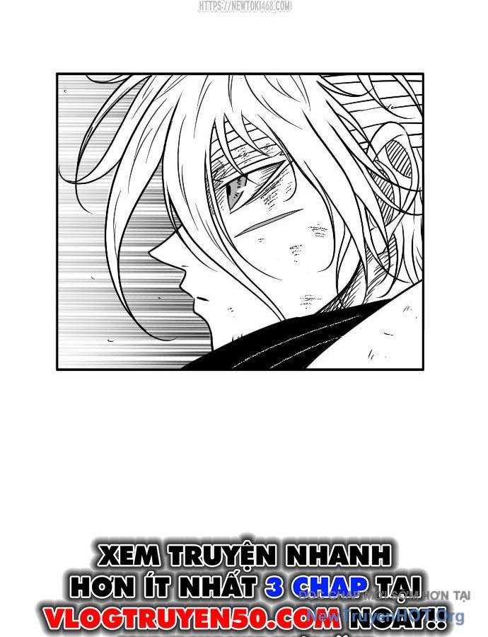 Chapter 49 - Image 129