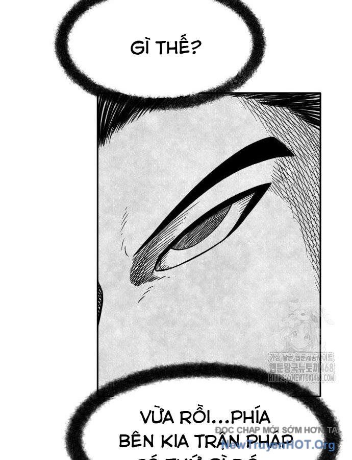 Chapter 49 - Image 14