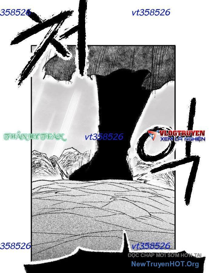 Chapter 49 - Image 136
