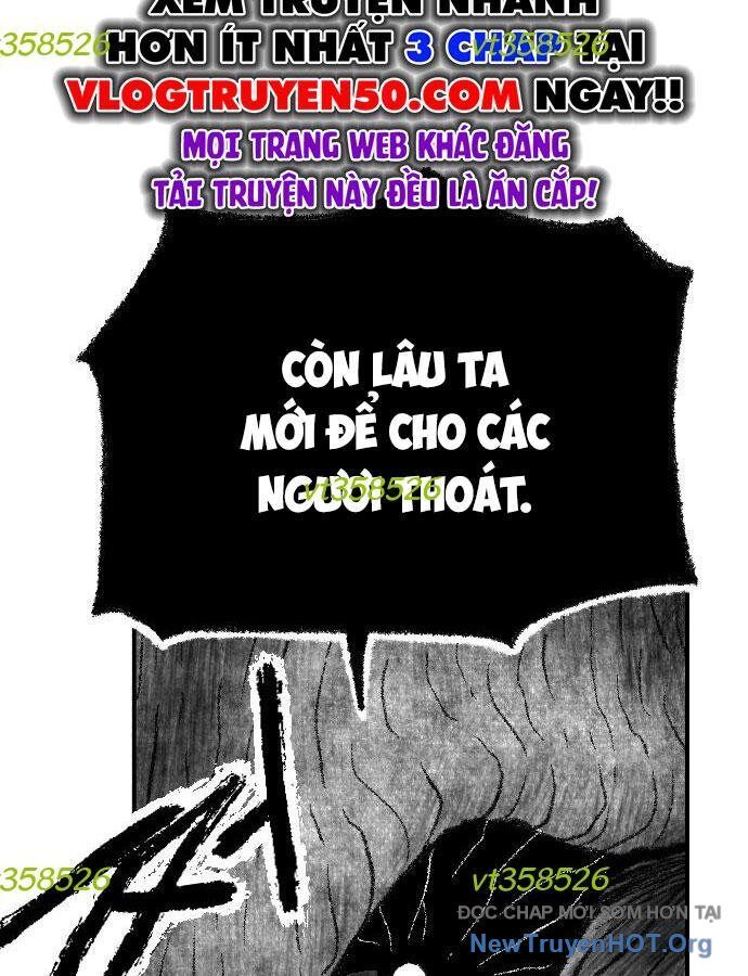 Chapter 49 - Image 139